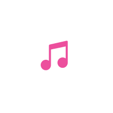 Reproducir música