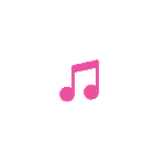 Pausar música